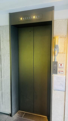  | ウィンド小伝馬町Ⅱ
