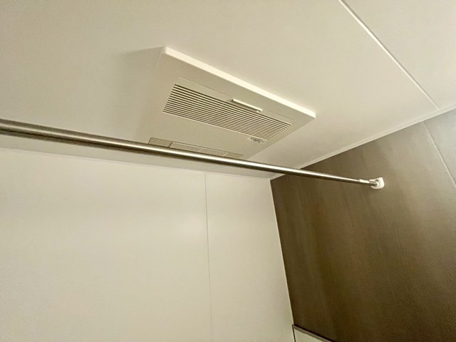 【設備】 | 千里山サニーハイツ | 物件購入の段取りを知りたいお客様には、「ご検討からご契約までの一連の流れ」をご説明させて頂きます。初めて物件購入を検討された方は、ぜひご参考になさって下さい。