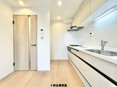 【内装】 | 千里山サニーハイツ | こちらのサイトに掲載されている全ての物件が、当社にてご紹介可能です！気になる物件がありましたら、弊社スタッフまでお気軽にお問合せ下さいま