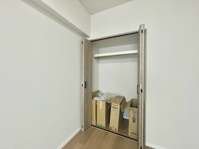 【収納】 | 千里山サニーハイツ | エイブルだけの嬉しいサービス、ご用意しております。詳細は、お気軽に当社までお問合せ下さいませ！