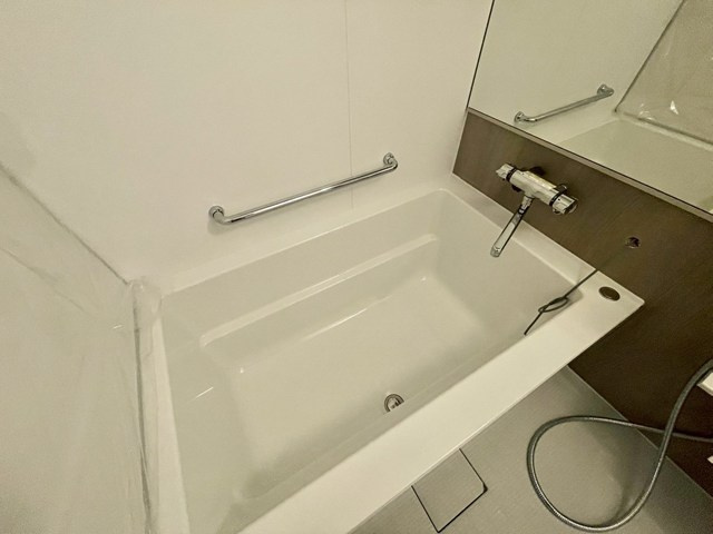 【設備】 | 千里山サニーハイツ | エイブルだけの嬉しいサービス、ご用意しております。詳細は、お気軽に当社までお問合せ下さいませ！