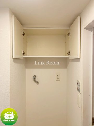 ブライズ清澄白河のその他