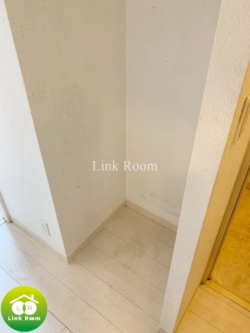 ブライズ清澄白河のその他