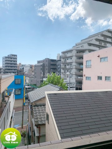 ブライズ清澄白河のその他