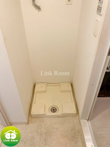 ブライズ清澄白河のその他