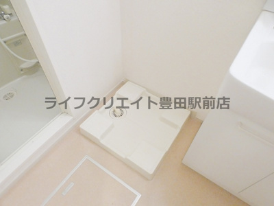 【設備】 | アニューローレル