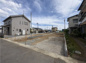 ◇◆秦野市羽根 新築戸建 全2棟【1号棟】◆◇の画像