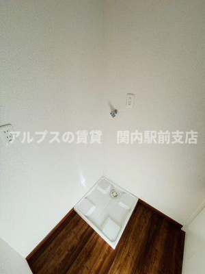 【その他】 | 翔's 蒔田