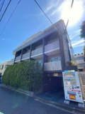 ＲＩＳＥ　ＮＡＫＡＮＯＳＨＩＮＢＡＳＨＩの画像