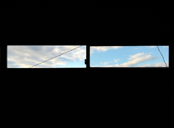 八代市　豊原上町（八代駅）2階建　7DKのその他