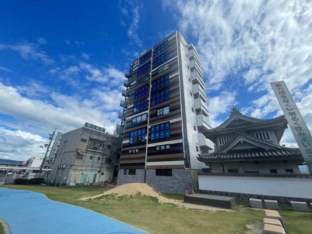 マインド２１