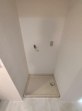 【設備】 | クレールメゾン