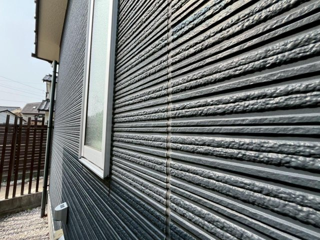 鳥取市湯所町1丁目中古戸建のその他