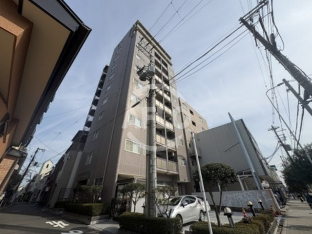 プレシャスUS