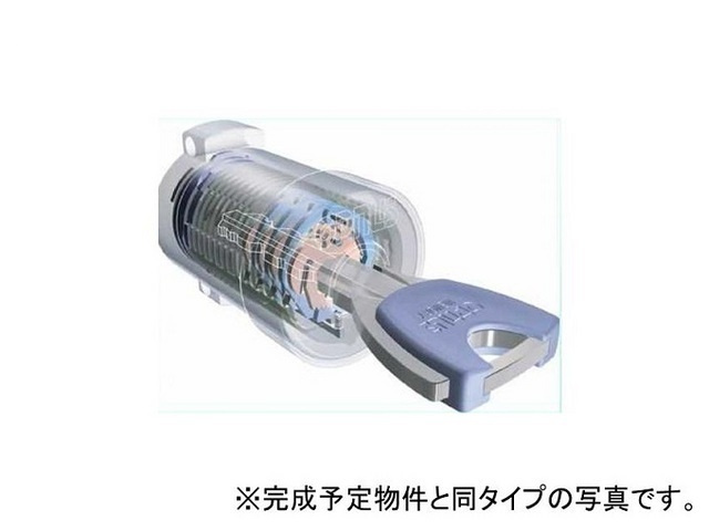 コロレ宝永町のその他|その他