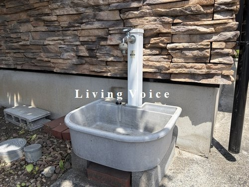 【設備】 | 【仲介手数料０円】相模原市南区下溝　中古一戸建て | 相模原市南区下溝　中古一戸建て