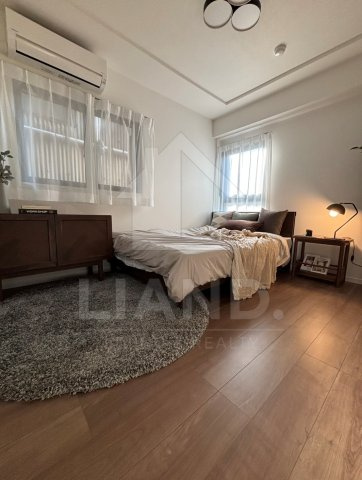 U RESIDENCE東比恵　東光小学校区のロビー|U RESIDENCE東比恵