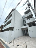 PARC深江南　仲介手数料無料の画像