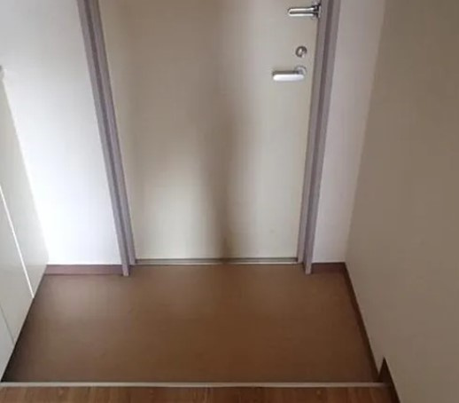 【玄関】 | エクメーネ