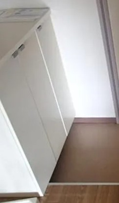 【収納】 | エクメーネ