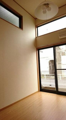 【寝室】 | アバンサール