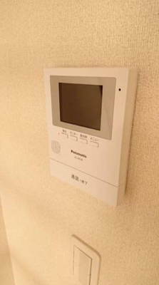【セキュリティ】 | アバンサール