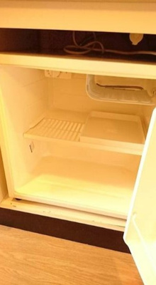 【設備】 | アバンサール