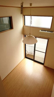 【居間・リビング】 | アバンサール