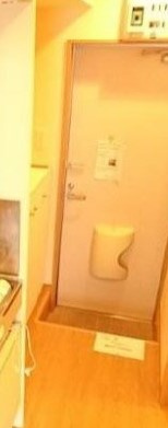 【玄関】 | アバンサール