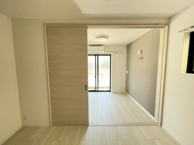 TEKO　長瀬
