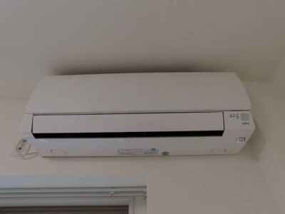 【設備】 | プランドール森下