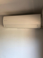 （他室の写真です）