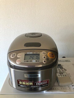 （他室の写真です）