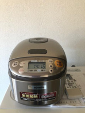 （他室の写真です）