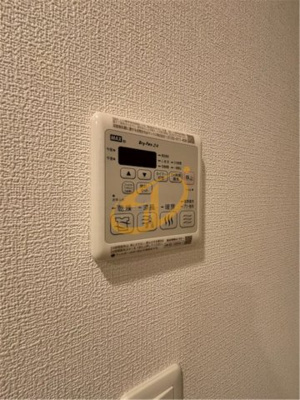 【設備】 | エステムコート難波WEST-SIDEⅨレデント 仲介手数料無料