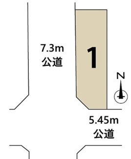  | 【名古屋市中村区森末町3丁目76新築戸建】✨️仲介手数料無料✨️