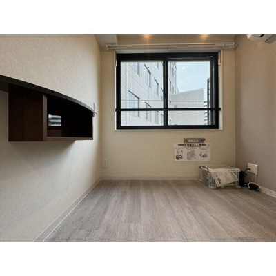 【洋室】 | Ivy Square西早稲田 | ♪NURO光無料。