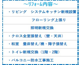 市原市ちはら台南４丁目のその他