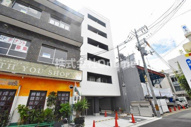 アムール八尾本町の画像