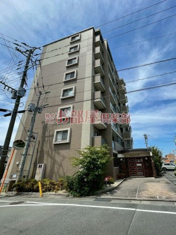 ステラSTⅡの外観|おしゃれな外観です