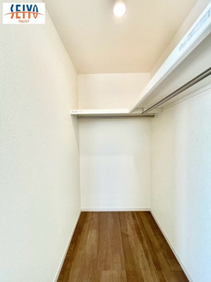 【収納】 | ☆高屋町高屋東　新規分譲☆平屋！☆