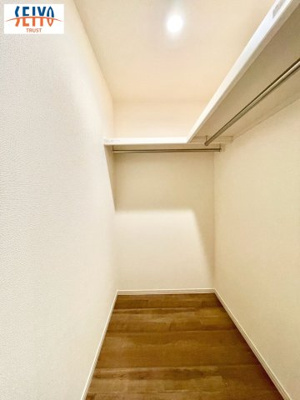 【収納】 | ☆高屋町高屋東　新規分譲☆平屋！☆