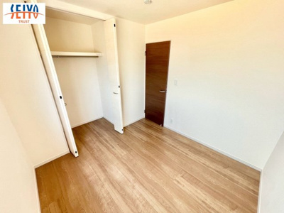 【洋室】 | ☆高屋町高屋東　新規分譲☆平屋！☆