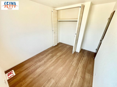 【洋室】 | ☆高屋町高屋東　新規分譲☆平屋！☆