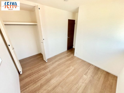 【洋室】 | ☆高屋町高屋東　新規分譲☆平屋！☆