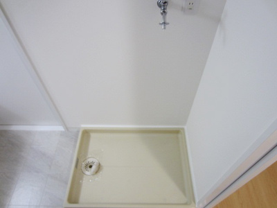 【設備】 | Ｃasa　Ｐorto岸和田