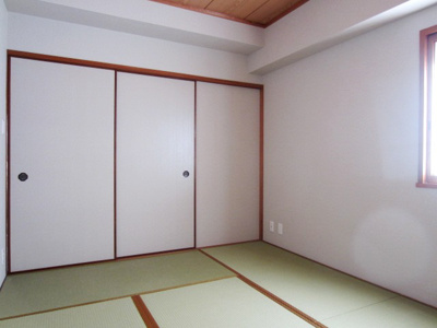 【子供部屋】 | Ｃasa　Ｐorto岸和田