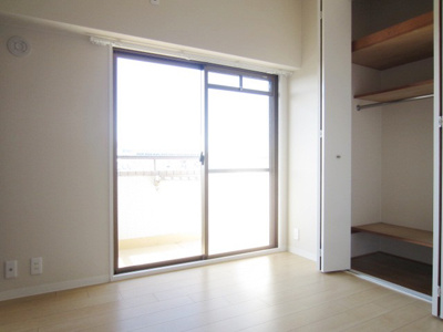 【居間・リビング】 | Ｃasa　Ｐorto岸和田