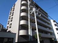 Ｃasa　Ｐorto岸和田の画像