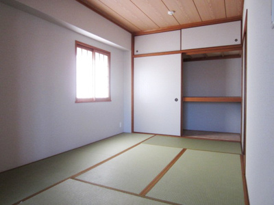 【収納】 | Ｃasa　Ｐorto岸和田